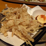 和洋酒彩 河童 - 