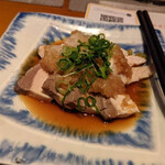 和洋酒彩 河童 - 