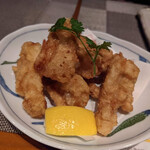 和洋酒彩 河童 - 