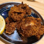 南九州畜産 卸売市場 なんちく - 