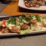 和洋酒彩 河童 - 