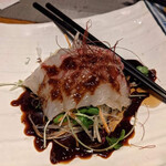 和洋酒彩 河童 - 