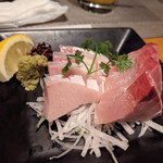 和洋酒彩 河童 - 