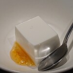 しゃぶしゃぶKINTAN 表参道店 - 