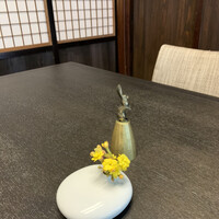 Restaurant COCON (鎌倉古今) - 