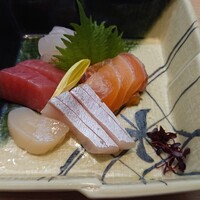 和食日和 おさけと 日本橋 - 