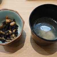 和食日和 おさけと 日本橋 - 
