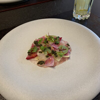 Restaurant COCON (鎌倉古今) - 