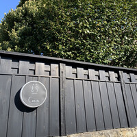 Restaurant COCON (鎌倉古今) - 