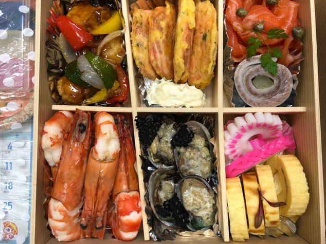 レストランローズガーデン - 米沢（イタリアン）の写真