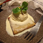 和洋酒彩 河童 - 