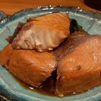 魚とおばんざい 泉士 - 