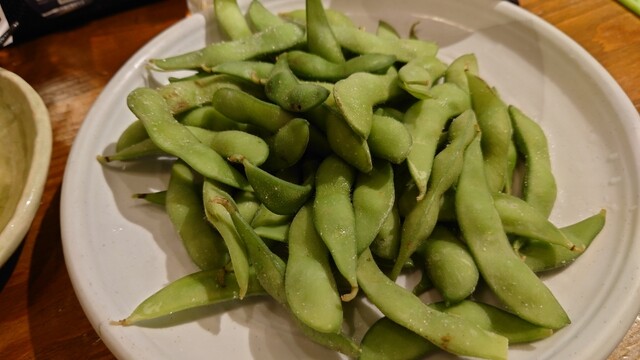 ぼんてん漁港 仙台東口店 - 宮城野通（居酒屋）の写真