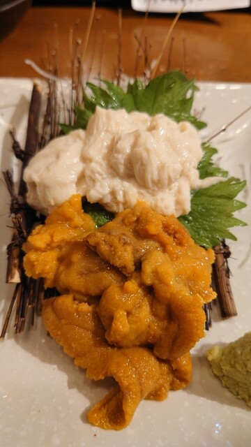 ぼんてん漁港 仙台東口店 - 宮城野通（居酒屋）の写真