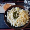 うどん屋 まつはま