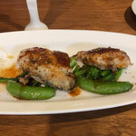 居酒屋 八べぇ - 