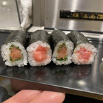 寿司大 - 