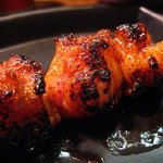 炭焼き工房 鷏 - 