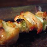 炭焼き工房 鷏 - 