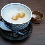 先斗町 華めぐり - 