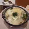 カフェ・ド・ブレル クレド店