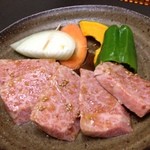 金剛園 長横町店