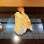 Sushi Hourai - 