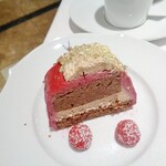 レストラン コバヤシ - 