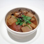 レストラン コバヤシ - 