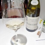 レストラン コバヤシ - 