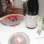 レストラン コバヤシ - 