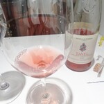 レストラン コバヤシ - 