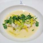 レストラン コバヤシ - 