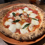 Pizzeria SOL - 