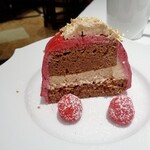 レストラン コバヤシ - 