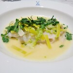 レストラン コバヤシ - 