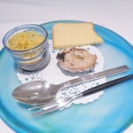 レストラン コバヤシ - 