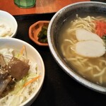 ビタロー - 