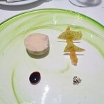 レストラン コバヤシ - 