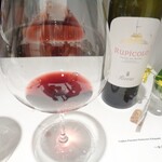 レストラン コバヤシ - 