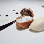 レストラン コバヤシ - 