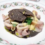 レストラン コバヤシ - 