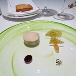 レストラン コバヤシ - 