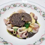 レストラン コバヤシ - 