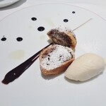 レストラン コバヤシ - 