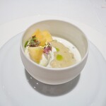 レストラン コバヤシ - 