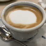 Kafedo Bon - 