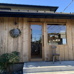 Breeze Bird Cafe & Bakery - 