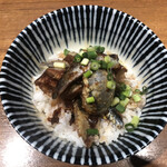 寿製麺 よしかわ - 