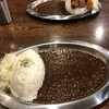 男気豚カツカレー 渋谷